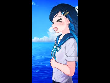 「青春の、ばかやろー！」【VOICeVI劇場】