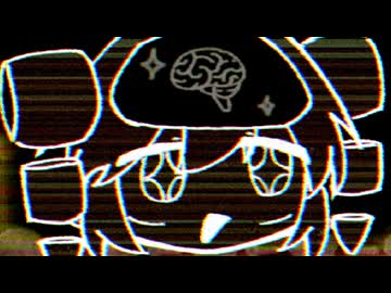 saaa feat.重音テトSV - サイキ置換機構