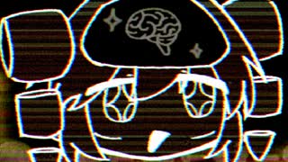 saaa feat.重音テトSV - サイキ置換機構 のサムネイル