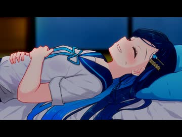 まだ…起きてる…？【ソフトウェアトーク劇場】