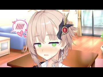【ボイロ劇場】ナンパを断ろう（提案）