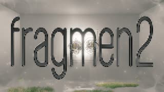 fragmen2 / ナースロボ_タイプT のサムネイル