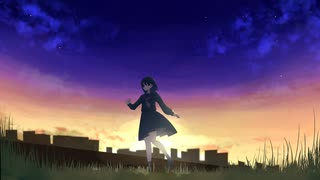 星彩に舞う / feat.初音ミク のサムネイル