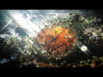 Fall of utopia / 重音テト,花隈千冬,ナースロボ＿タイプＴ【ボカコレ2026夏TOP100】