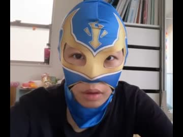 ぃ力にゃ　絶対に私よりしぶちゃのほうが臭いと思ってるんですけど！