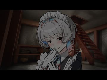 【ヤンデレ劇場】　裏切り…