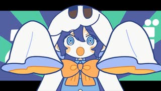 aソぼっ！ / 音街ウナSV - アオワイファイ のサムネイル