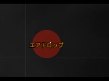 【HumanitZ】まだ人類に希望はあるのかも part21【ゆっくり実況プレイ】