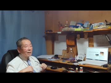 日本が残っているのは田舎　地方が日本