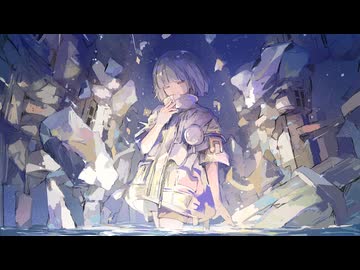 深呼吸 / kotore feat.鏡音リン