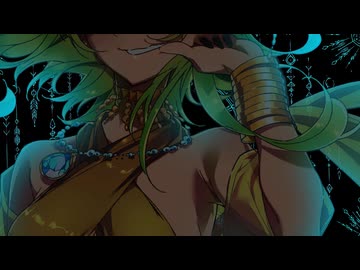 Vell - カチグミ Teaser (予告映像)