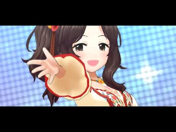 恋色シンデレラPOP!!!