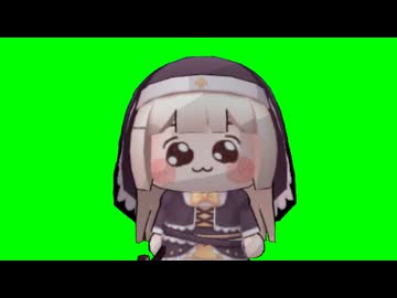 ｽﾋﾟｷ（MMO）
