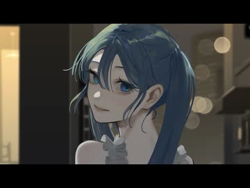 ふらりふらり / 初音ミク