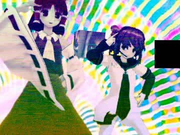 девушка☆☆
