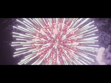 [MV]FUKUOKA MAGIC/さとくん