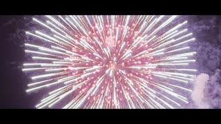 [MV]FUKUOKA MAGIC/さとくん のサムネイル