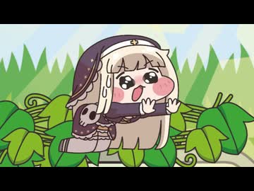 スピキリウム その13 夏