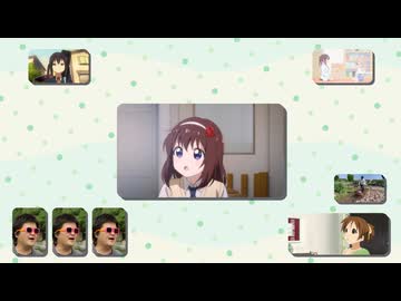Sample Song 4 4