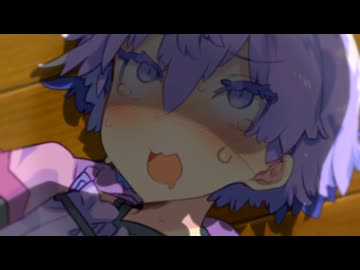 葵染め2