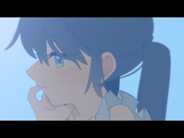 dream / 遥か空 feat.初音ミク