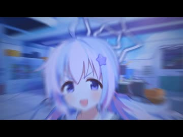 登場です！！！！！傑