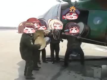 엘프 행진곡
