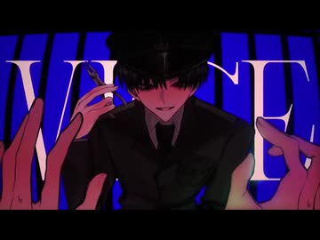 《Date_2》VICE//紅システム feat.KAITO