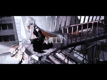 ARTY / 知声