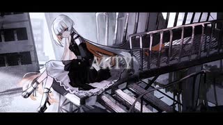 ARTY / 知声 のサムネイル