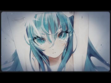 Sugar Crash - MINUS4 / シュガークラッシュ - マイナスヨンド