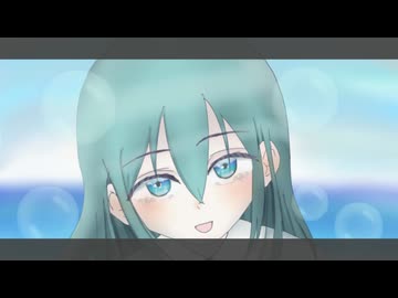 硝子の前奏曲 / 重音テトSV