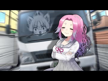 【第一話】異世界転生！勇者めたん！【最終話】