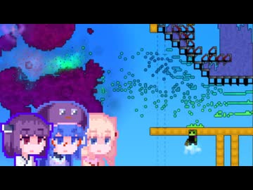 【Sandustry】たんダストリー#3
