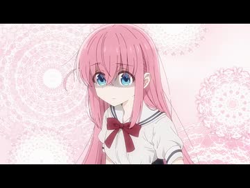 ぼっちちゃんはかわいいんだよ