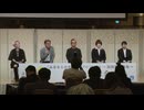 ＪＲ西日本と西日本の地方紙7社が｢ふるさとの光｣発信