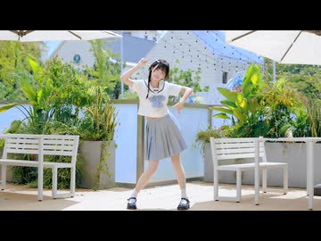 【咕咕】drop pop candy
