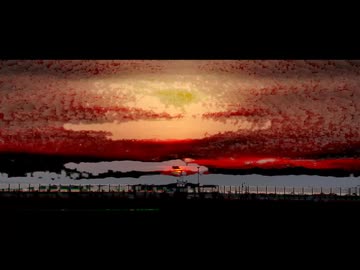 遠い夢の話 / 紲星あかりV6