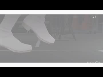 シャニソンのガチャを引いてみた。28