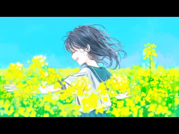 君のいない、春が来る。 / 花隈千冬