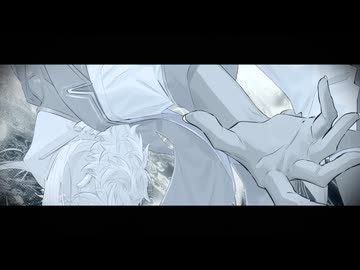【夢遊歌-夢現-】√ (roots)【UTAUcover/音源配布】