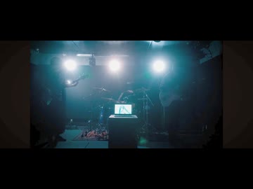 ミュージック feat.初音ミク / Anchor