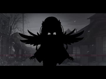 【INTRO】星に届くまで