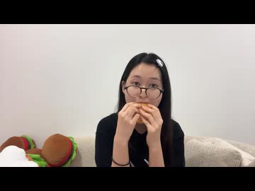 みりちゅーぶライブ【定期】#12 チートデイ