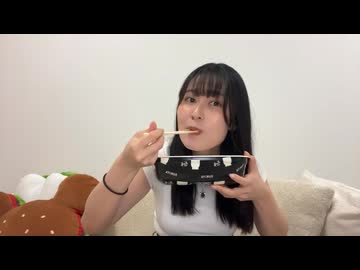 みりちゅーぶライブ【定期】#13 丑の日！