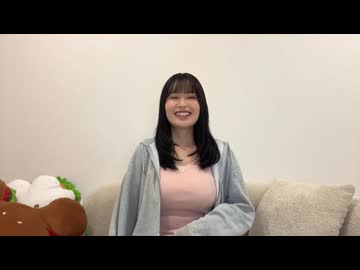 みりちゅーぶライブ【定期】#14 今日はオフ