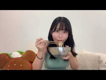 みりちゅーぶライブ【定期】#15 水着決める〜