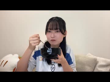 みりちゅーぶライブ【定期】#16 自主的に夏休みを取らせてもらいました。