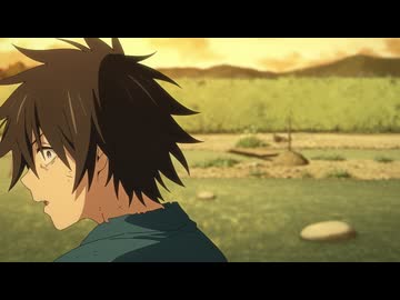 ワールド イズ ダンシング　第八番　橋の向こうへ