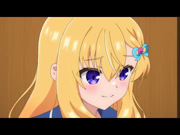才女のお世話 高嶺の花だらけな名門校で、学院一のお嬢様(生活能力皆無)を陰ながらお世話することになりました　第07話　「お嬢様の悩み」